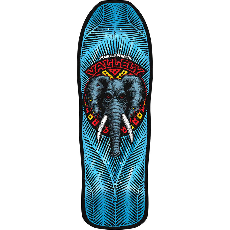 Powell Peralta Skateboards – 5150 Skate Shop