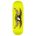Anti-Hero 10" x 31.85" EAGLE HORSE PILL Skateboard Deck