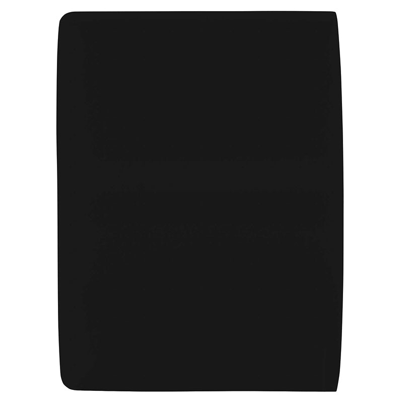 OJ  60mm 78a Black Sabbath Paranoid Super Juice Black Skateboard Wheels 4pk