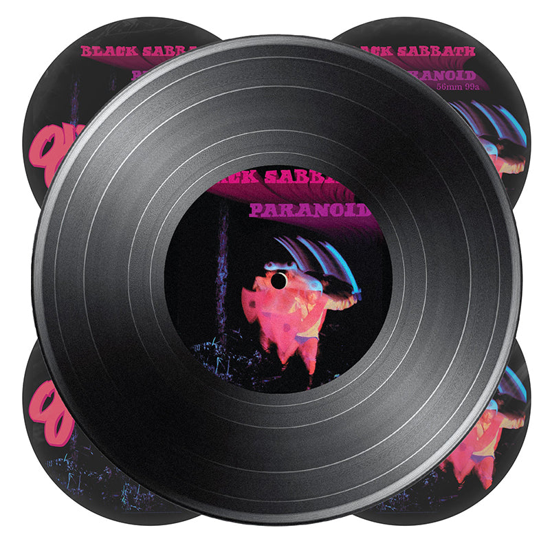 OJ Wheels for Speed & Smooth Rides | 5150 Skate Shop