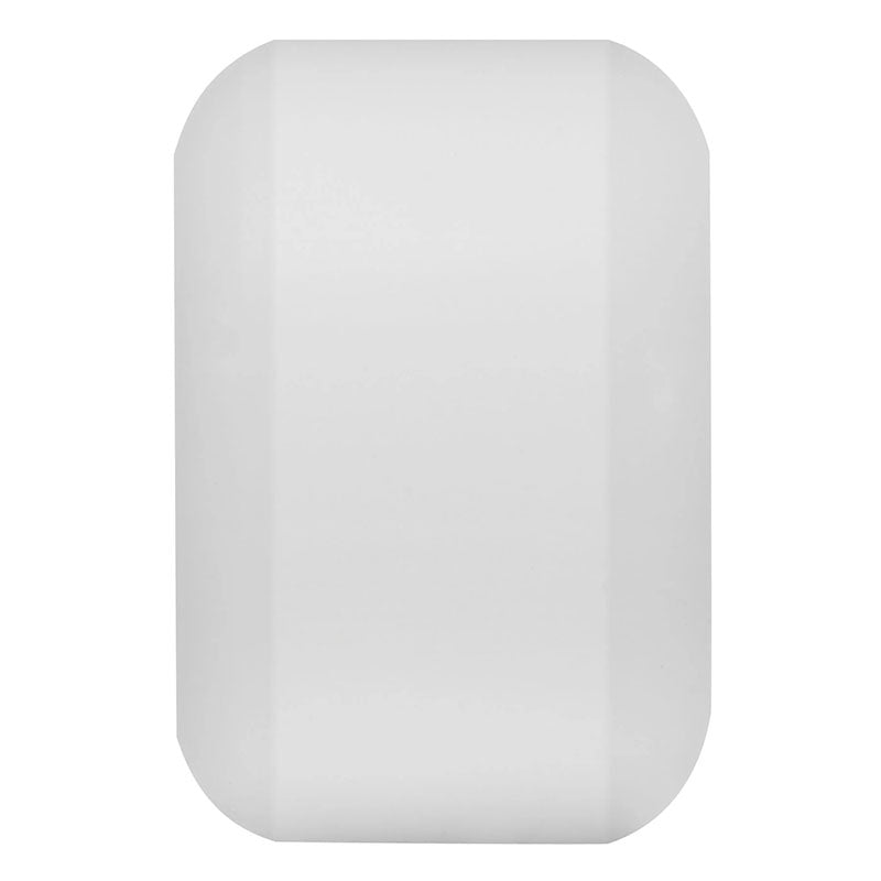 Slime Balls 56mm 99a Salba Witch Doctor Reissue Chubbies White Skateboard Wheels 4pk