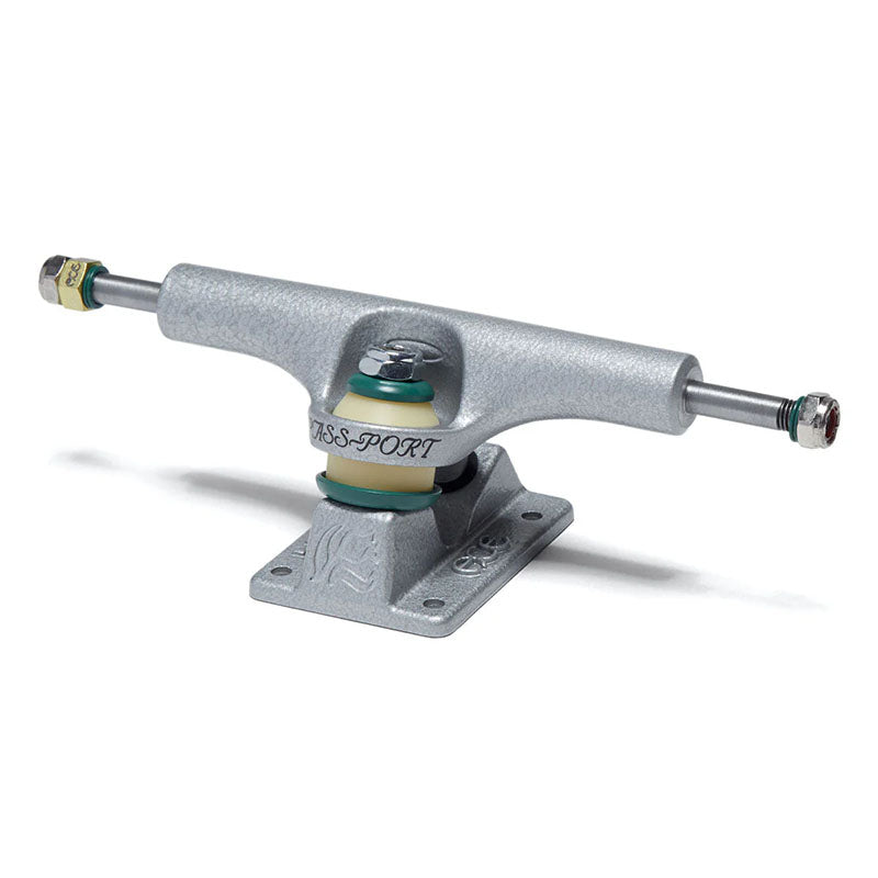ACE Trucks – Precision Skateboard Trucks for Every Ride – 5150