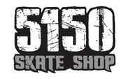 5150-skate-shop-logo
