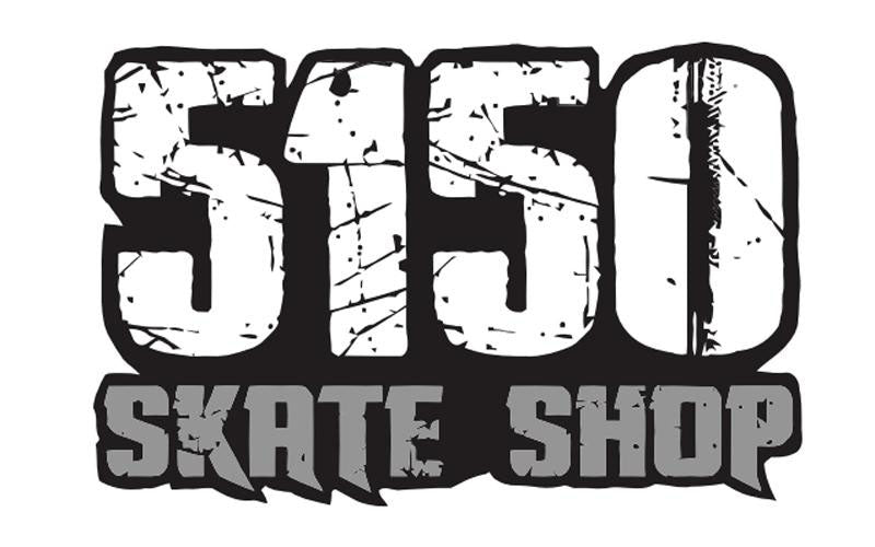 Royal Hawaiian Pool Service – 5150 Skate Shop