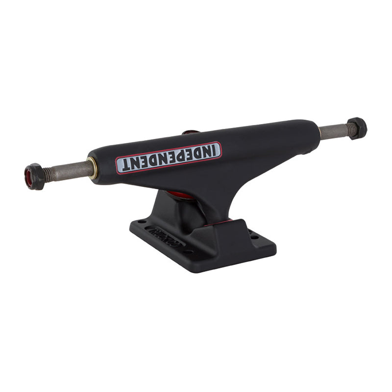 Independent Skateboard Trucks & Bace Plates – 5150 Skate Shop