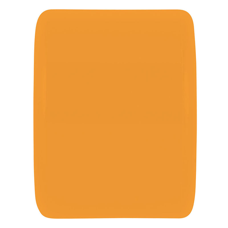 OJ 60mm 78a Super Juice Orange Skateboard Wheels 4pk