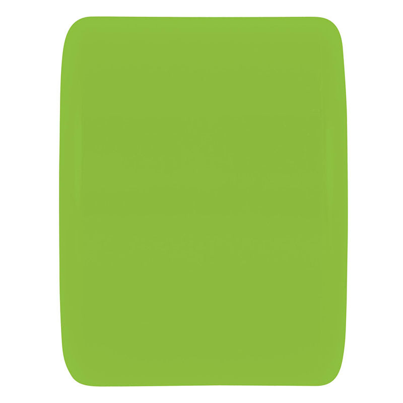 OJ 60mm 78a Super Juice Green Skateboard Wheels 4pk