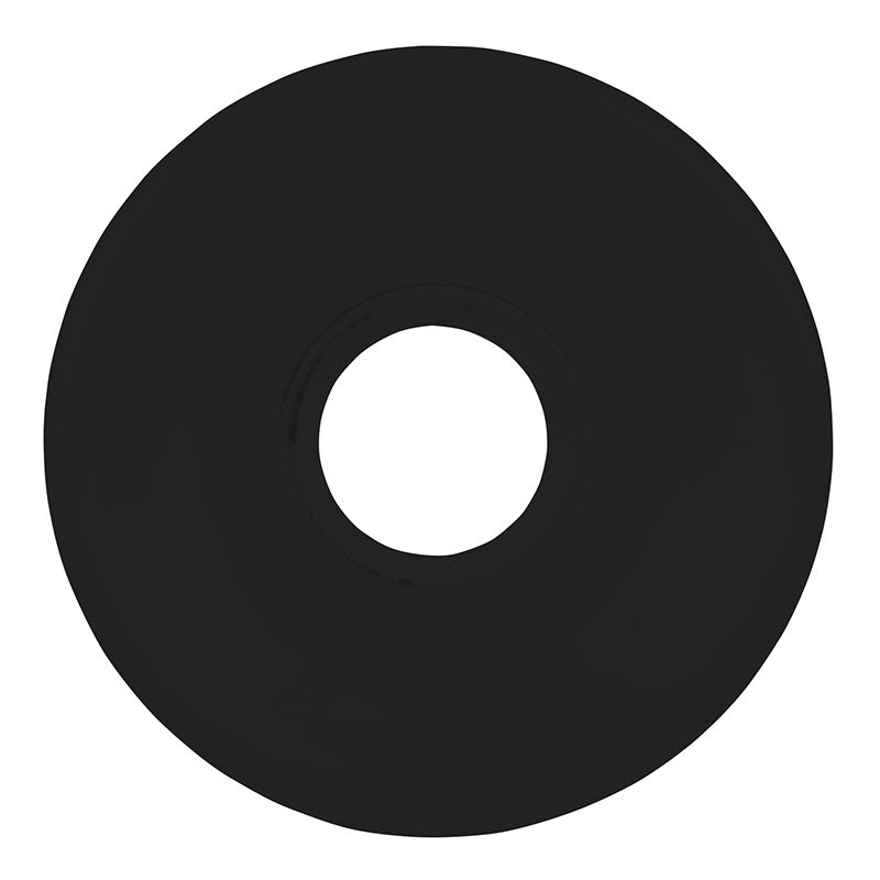 OJ 55mm 78a Mini Super Juice Black Skateboard Wheels