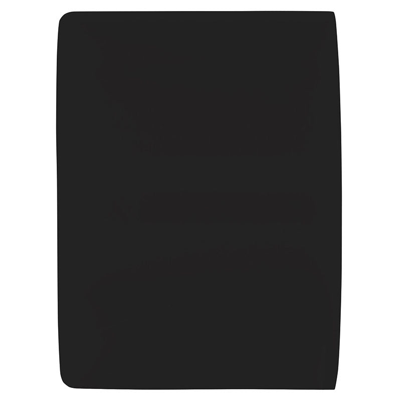 OJ 60mm 78a Super Juice Black Skateboard Wheels