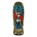 Santa Cruz 10.35" x 30.54" Winkowski Archangel Pro Shaped Skateboard Deck