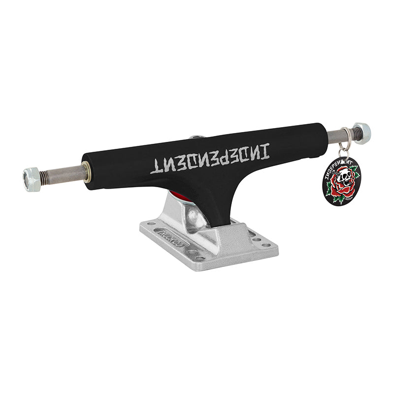 Independent トラック Skateboard Trucks | Independent Truck Company