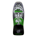 Santa Cruz 10.0" x 29.7" Kendall End of the World Reissue Skateboard Decks