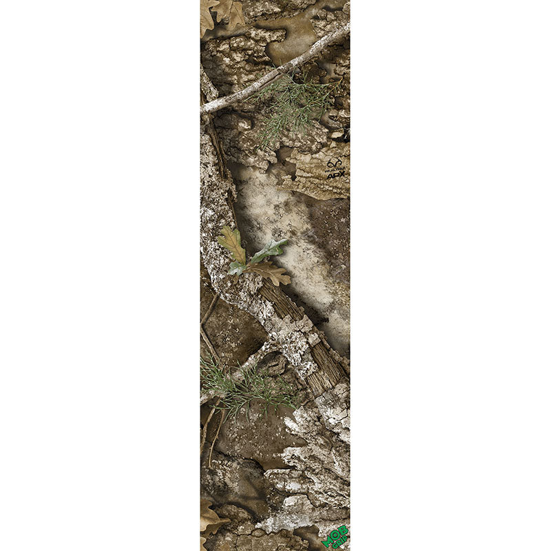 Mob Grip Tape 9" x 33" Realtree APX  Sheet Graphic Mob