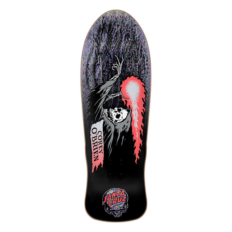 Dogtown 10