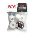 Ace Bushings 94a Hard Skateboard Bushings