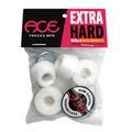 Ace Bushings 99a Extra Hard Skateboard Bushings