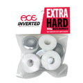 Ace Inverted Bushings 99a Extra Hard Skateboard Bushings