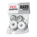 Ace Inverted Bushings 94a Hard Skateboard Bushings