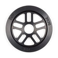 BSD BMX 25T Guard Black Bicycle Sprocket