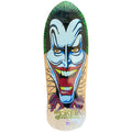 NOS Vision Joker Reissue Deck - Natural - 10.25" x 30.5"