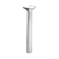 Odyssey Pivotal Seat Post High Polished