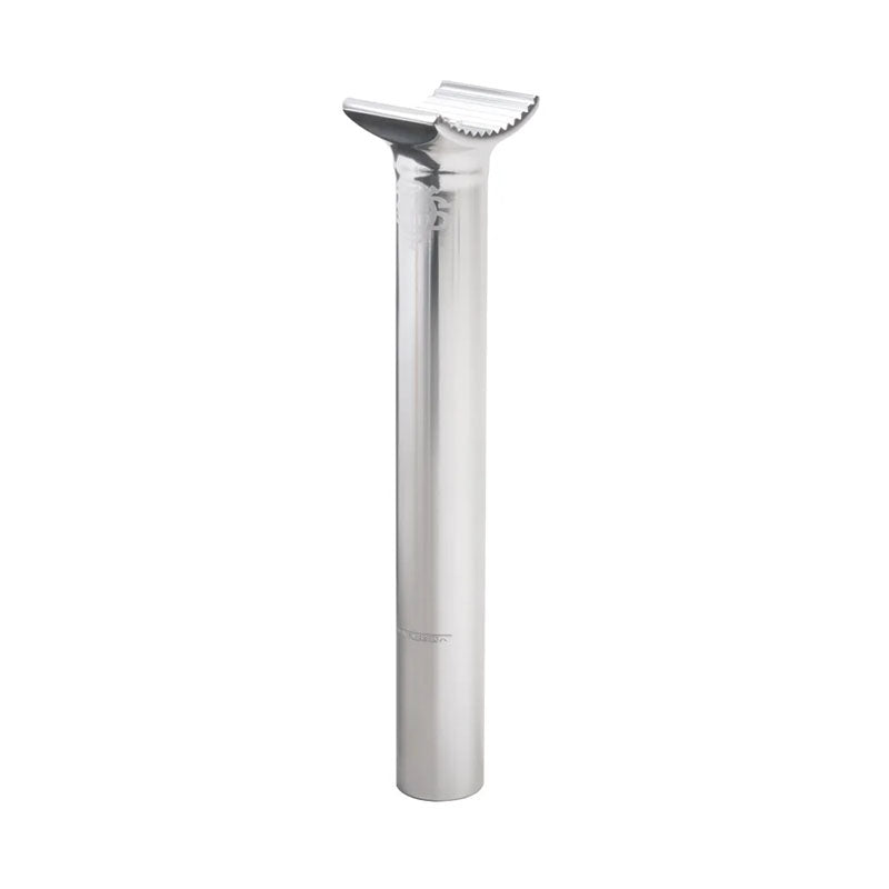 Odyssey Pivotal Seat Post High Polished