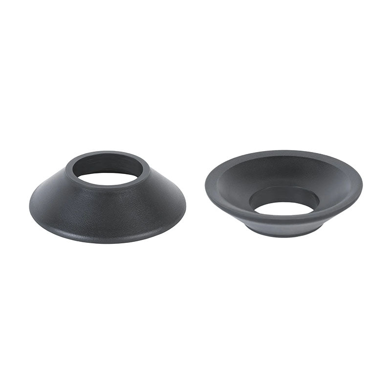 Odyssey Front Plastic Hub Guard 1pc