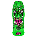 Santa Cruz 11" Rob Roskopp Warthog Freaks Skateboard Deck (August 2026 Release)