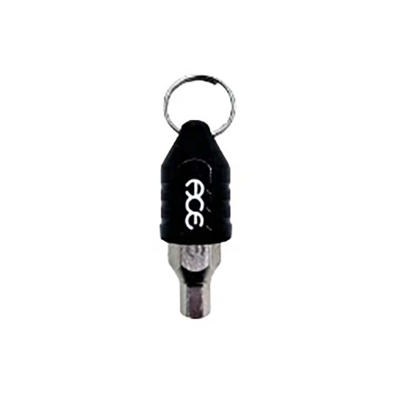 Ace Inverted Magna Adaptor Tool
