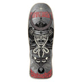 Santa Cruz 10.35" Winkowski Samurai Shaped VX Skateboard Deck (August 2026 Release)