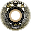 BONES WHEELS X-Formula Skateboard Wheels Gustavo Mane Event 54 V1 Standard X-Formu 99A 4pk