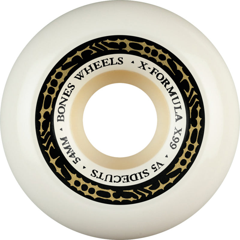 Bones Wheels – 5150 Skate Shop