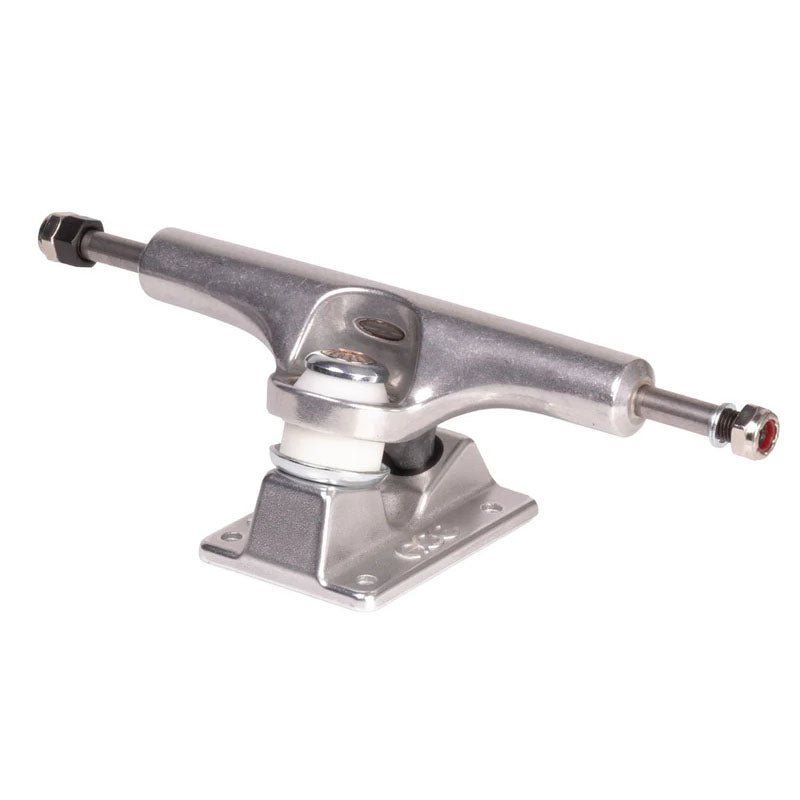 Ace AF1 Inverted Hollowed Skateboard Trucks 2pk 5150 Skate Shop