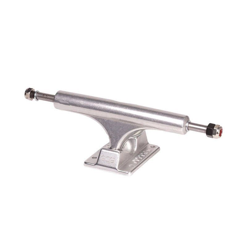 Ace AF1 Inverted Hollowed Skateboard Trucks 2pk 5150 Skate Shop