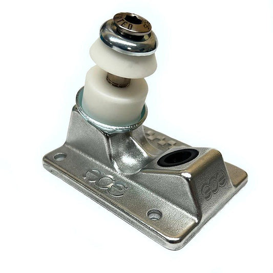 Ace AF1 Inverted Skateboard Baseplate 1pc 5150 Skate Shop