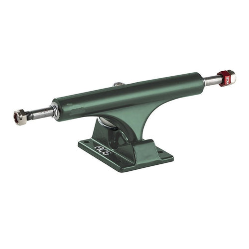 ACE AF1 Ranger Green Skateboard Trucks 2pk