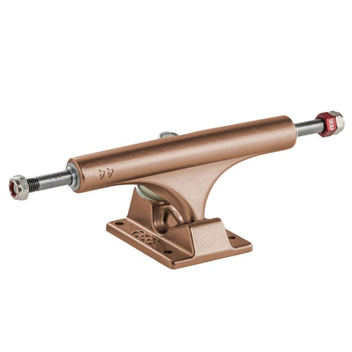 Ace AF1 Trucks - Copper 44 (8.25") Skateboard Trucks 2pk