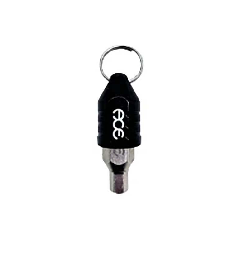 Ace Inverted Magna Adaptor Tool 5150 Skate Shop