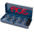 Ace Trucks High Performance Skateboard Bearings-5150 Skate Shop