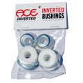 Ace Trucks Inverted Bushings Kit