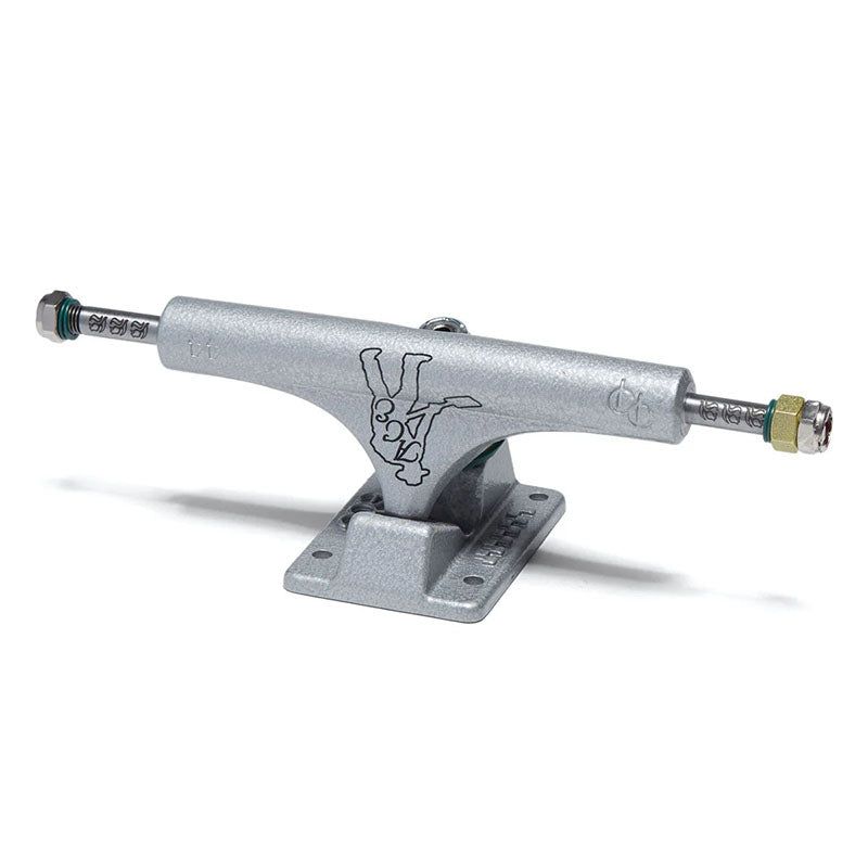 Ace x Passport AF1 Limited Hollow Skateboard Trucks 2pk 5150 Skate Shop