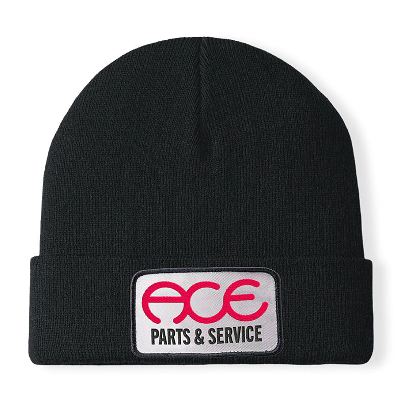 Ace Parts & Service Beanie