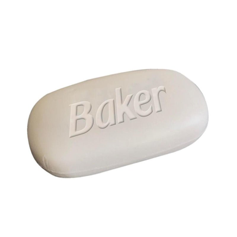 Baker Skateboards 2000 Curb Wax - 5150 Skate Shop