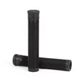 BSD BMX Grime Grip Black Bicycle Grips