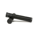 BSD BMX Passenger Grip Black Bicycle Grips