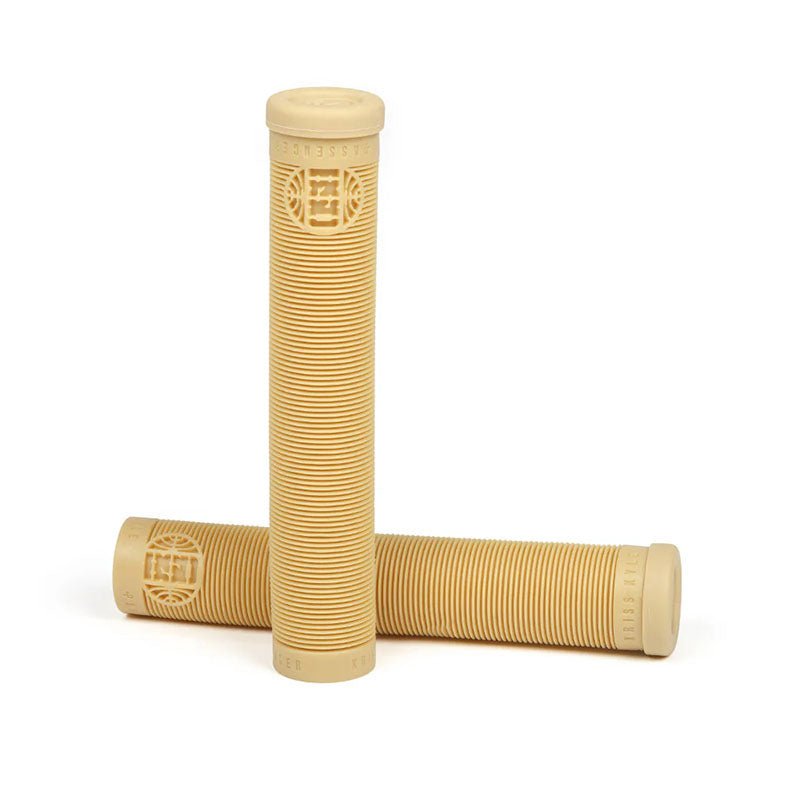 BSD BMX Passenger Sandstorm Bicycles Grips 2pk - 5150 Skate Shop