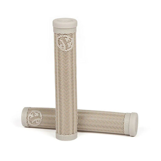 BSD BMX Slims Grip Stone Bicycle Grips 5150 Skate Shop