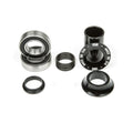 BSD BMX Substance Mid 24mm Black Bottom Bracket-5150 Skate Shop