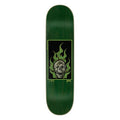 Creature 8.0" x 31.8" Bonehead Eternal SM 7 Ply Birch Skateboard Deck