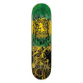 Creature 8.3" x 32.2" Gravette Messenger VX Skateboard Deck